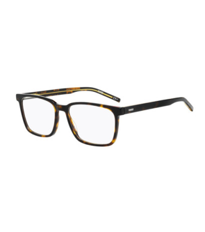 Hugo glasses HG-1074-TBB