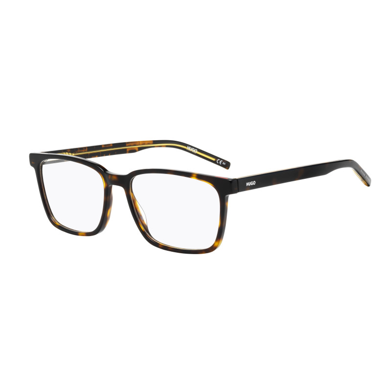 Hugo glasses HG-1074-TBB