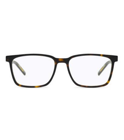 Hugo glasses HG-1074-TBB