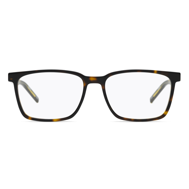 Hugo glasses HG-1074-TBB