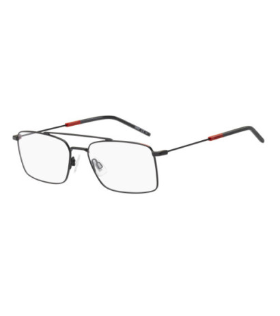 Hugo glasses HG-1120-BLX