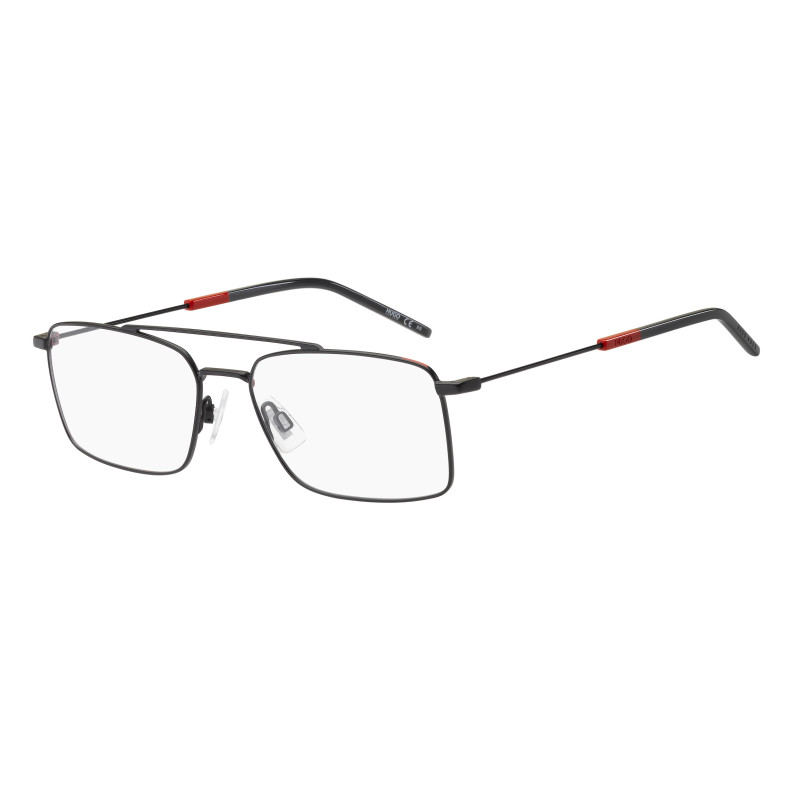 Hugo glasses HG-1120-BLX