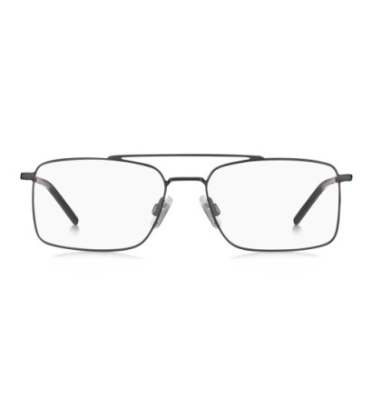 Hugo glasses HG-1120-BLX