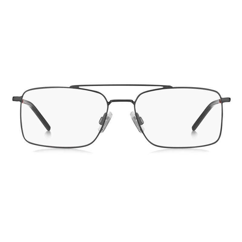 Hugo glasses HG-1120-BLX