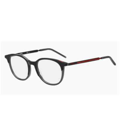 Hugo glasses HG-1126-08A