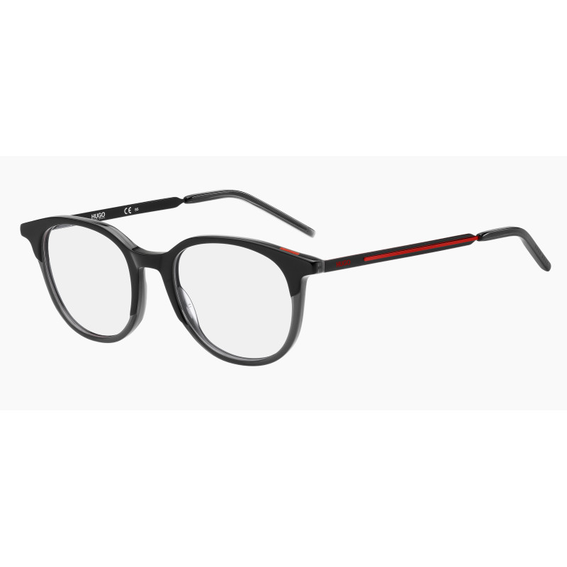 Hugo glasses HG-1126-08A