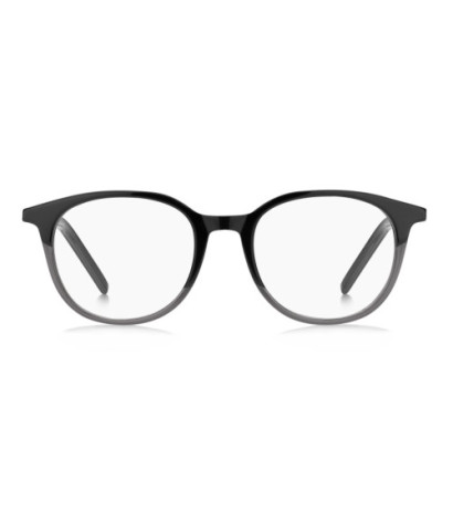 Hugo glasses HG-1126-08A