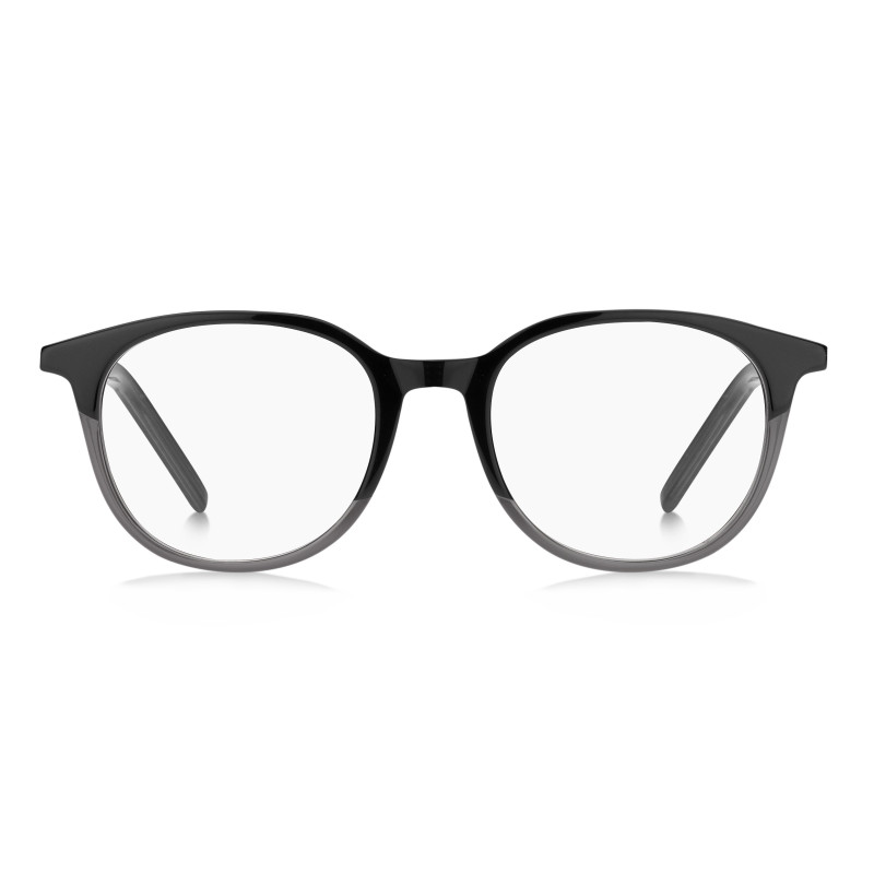 Hugo glasses HG-1126-08A