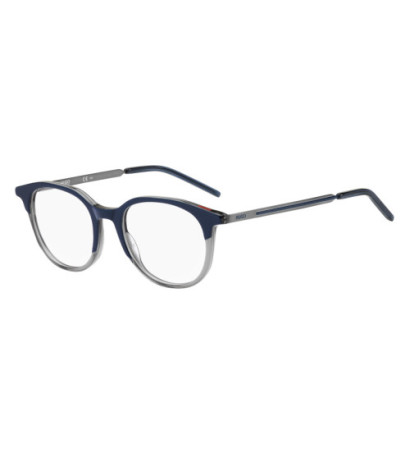 Hugo glasses HG-1126-09V