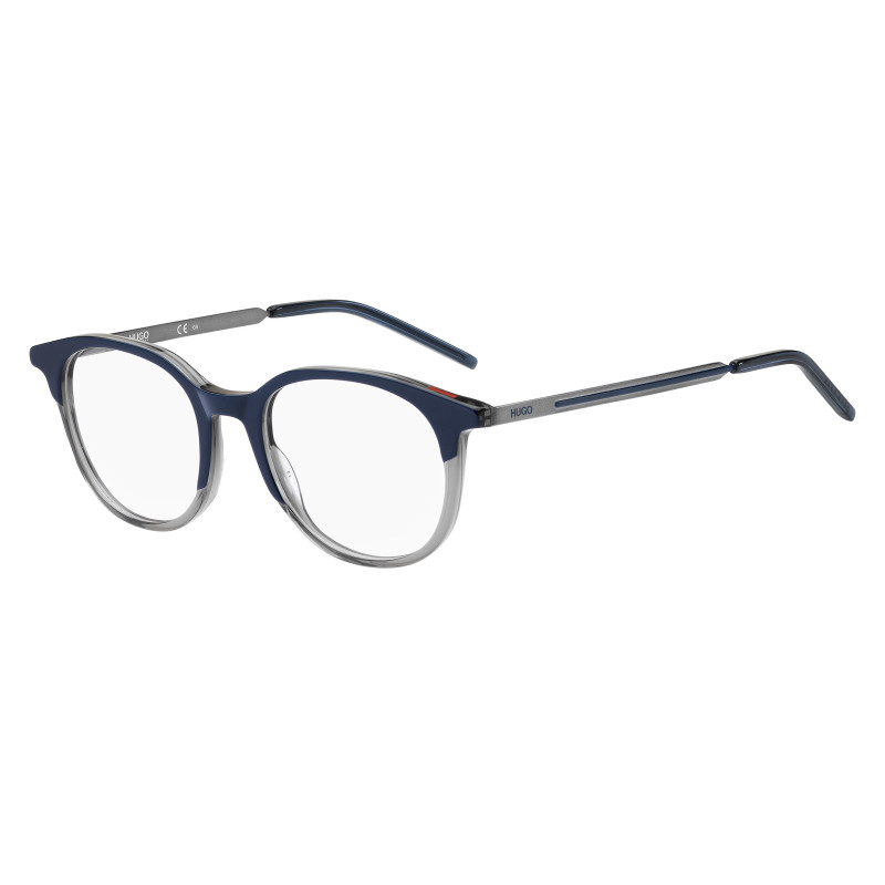 Hugo glasses HG-1126-09V