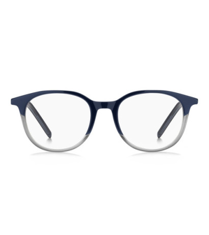 Hugo glasses HG-1126-09V