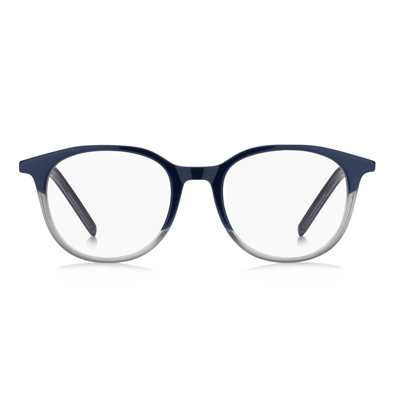 Hugo glasses HG-1126-09V