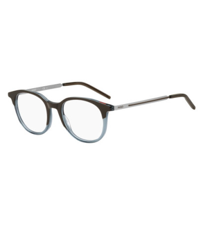 Hugo glasses HG-1126-3LG