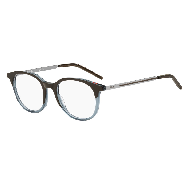 Hugo glasses HG-1126-3LG