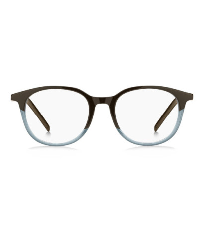 Hugo glasses HG-1126-3LG