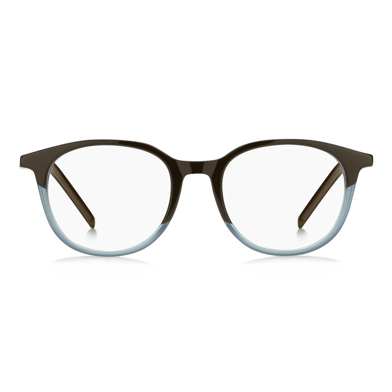 Hugo glasses HG-1126-3LG