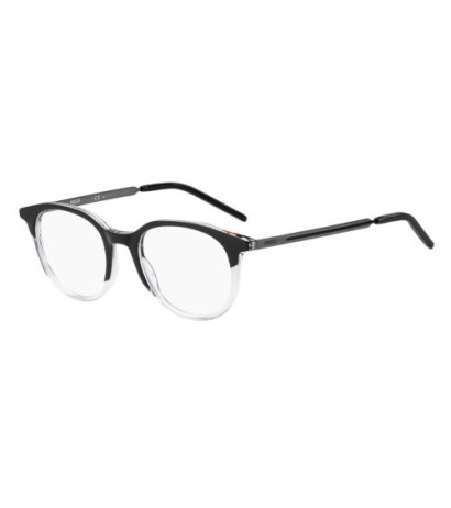 Hugo glasses HG-1126-7C5