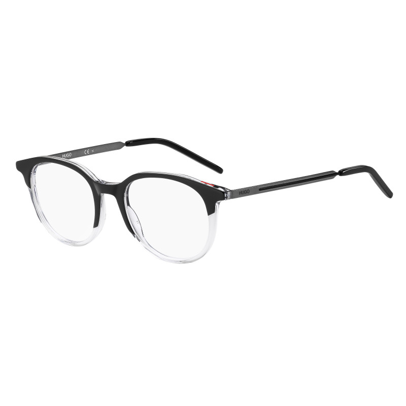 Hugo glasses HG-1126-7C5