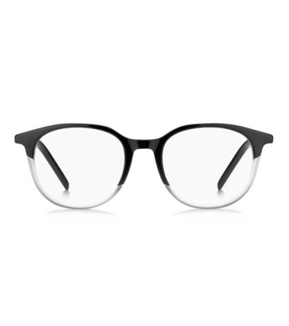 Hugo glasses HG-1126-7C5