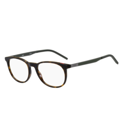 Hugo glasses HG-1141-086