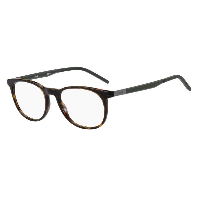 Hugo glasses HG-1141-086