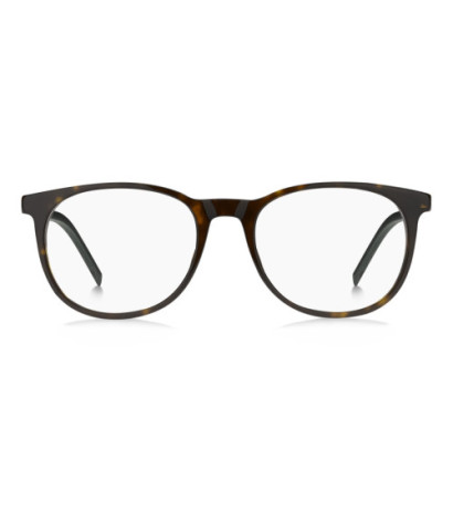 Hugo glasses HG-1141-086