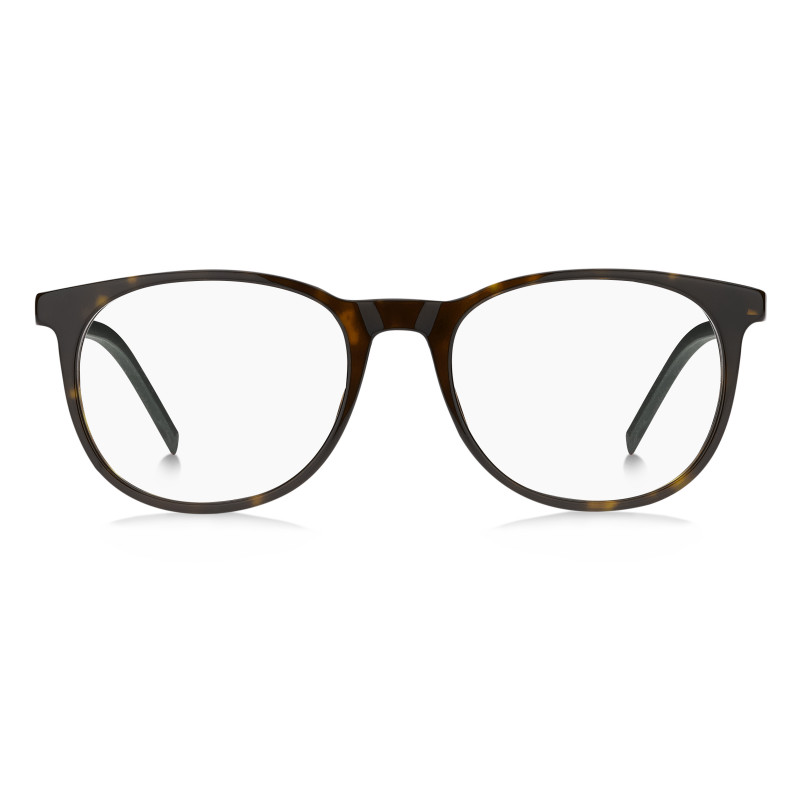 Hugo glasses HG-1141-086