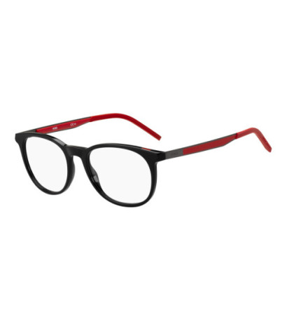 Hugo glasses HG-1141-807