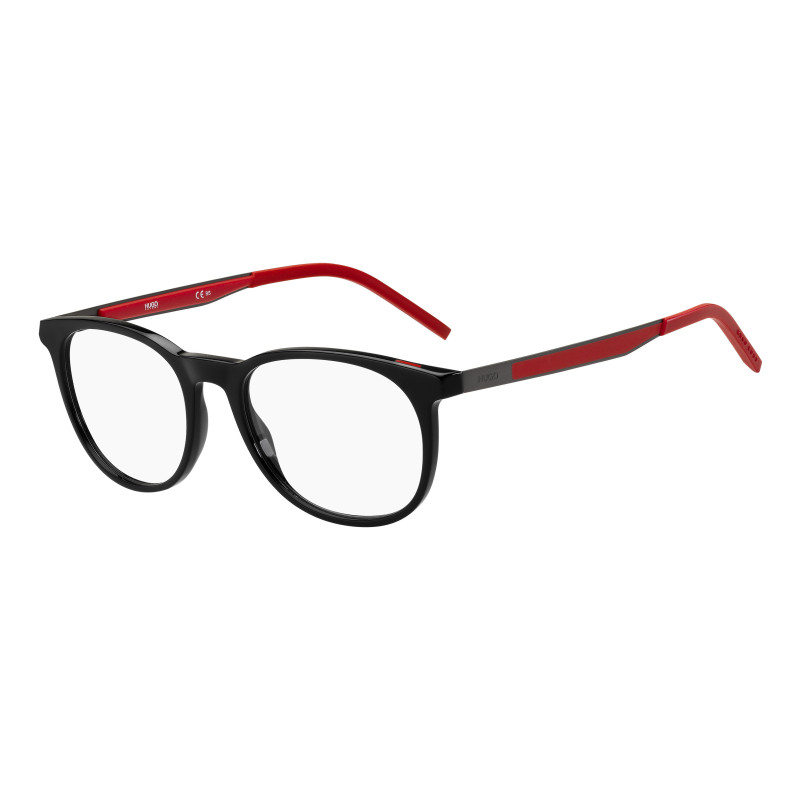 Hugo glasses HG-1141-807