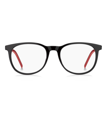 Hugo glasses HG-1141-807