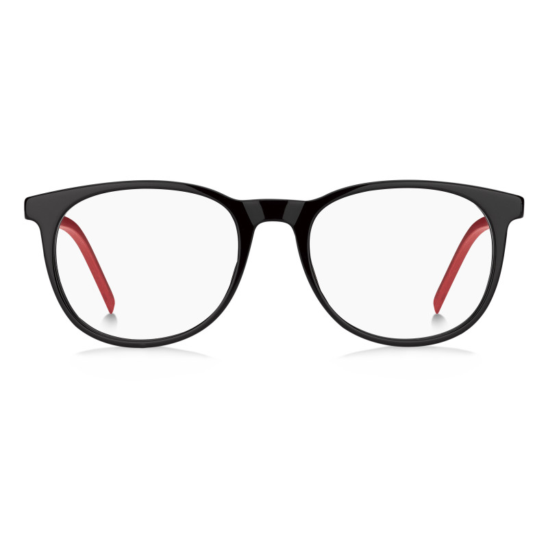 Hugo glasses HG-1141-807