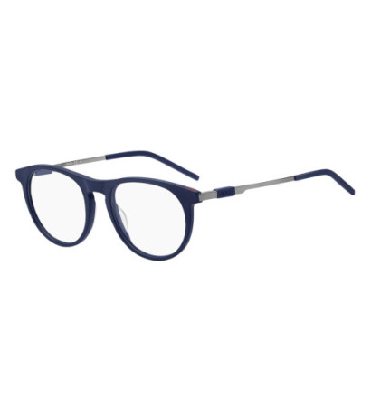 Hugo glasses HG-1154-FLL