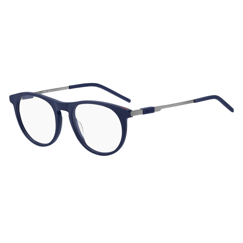 Hugo glasses HG-1154-FLL