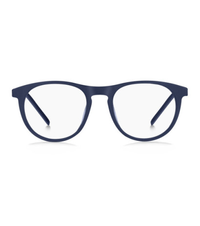 Hugo glasses HG-1154-FLL