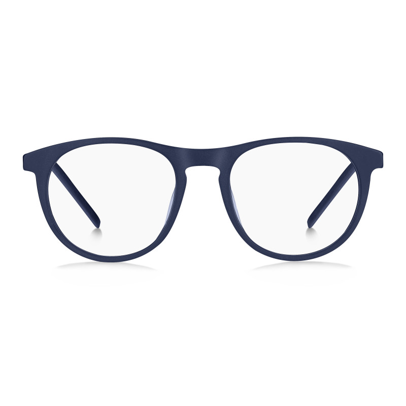 Hugo glasses HG-1154-FLL