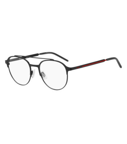 Hugo glasses HG-1156-003