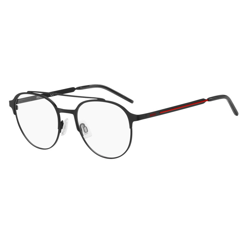 Hugo glasses HG-1156-003