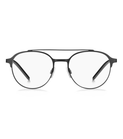 Hugo glasses HG-1156-003