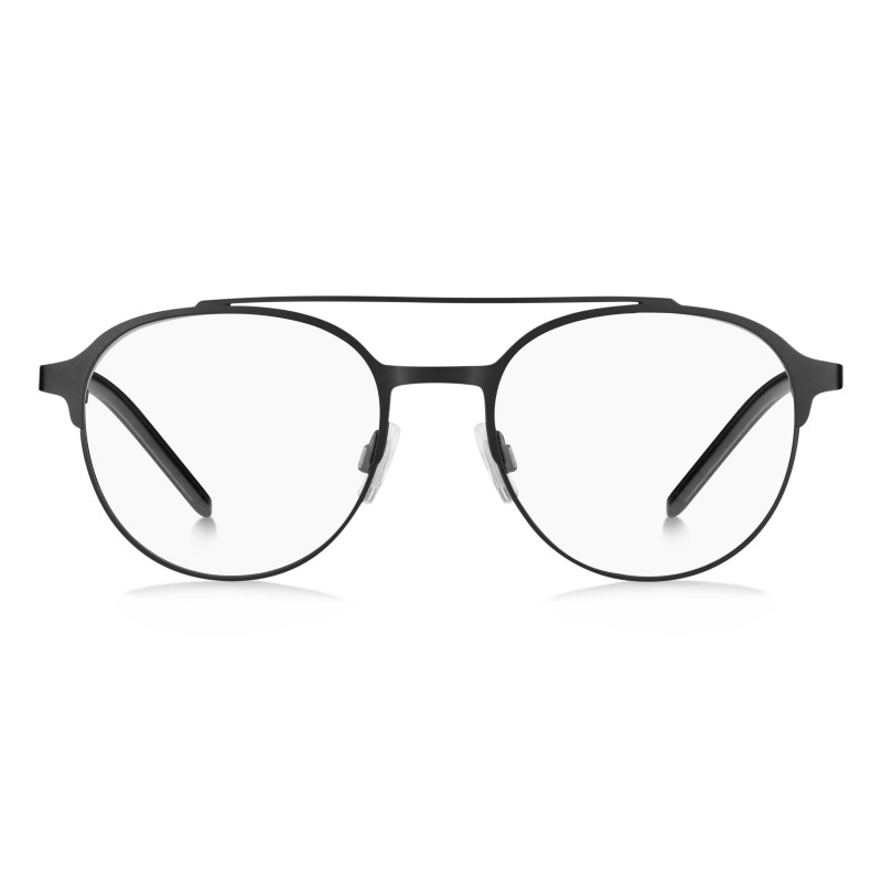 Hugo glasses HG-1156-003