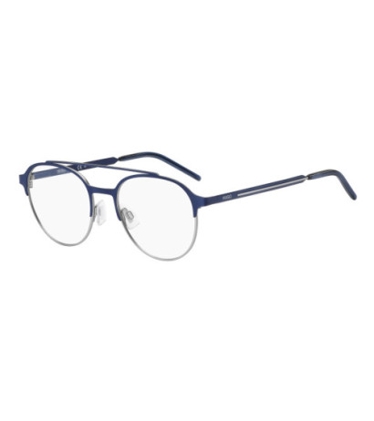 Hugo glasses HG-1156-KU0