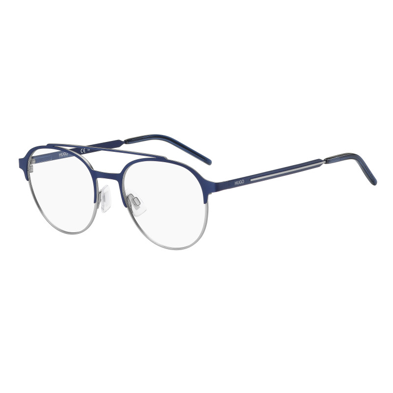 Hugo glasses HG-1156-KU0