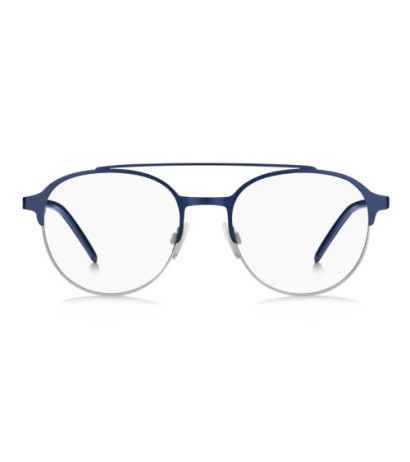 Hugo glasses HG-1156-KU0