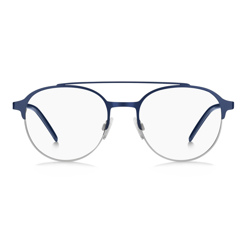 Hugo glasses HG-1156-KU0