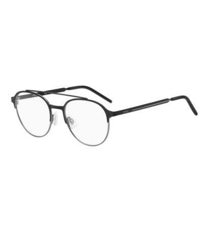 Hugo glasses HG-1156-RZZ