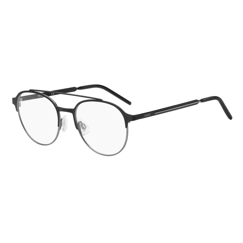 Hugo glasses HG-1156-RZZ