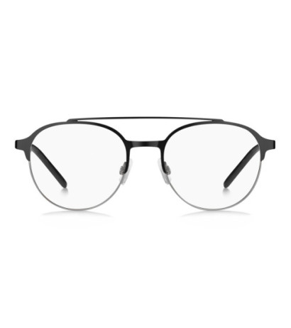 Hugo glasses HG-1156-RZZ