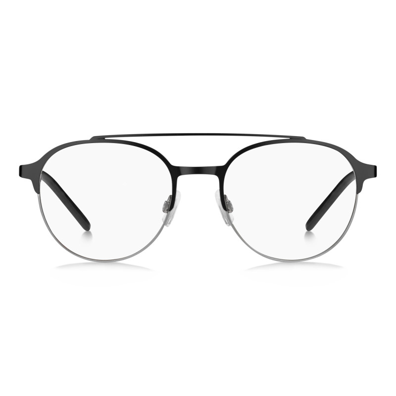 Hugo glasses HG-1156-RZZ