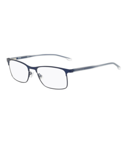 Boss glasses BOSS-0967-FLL