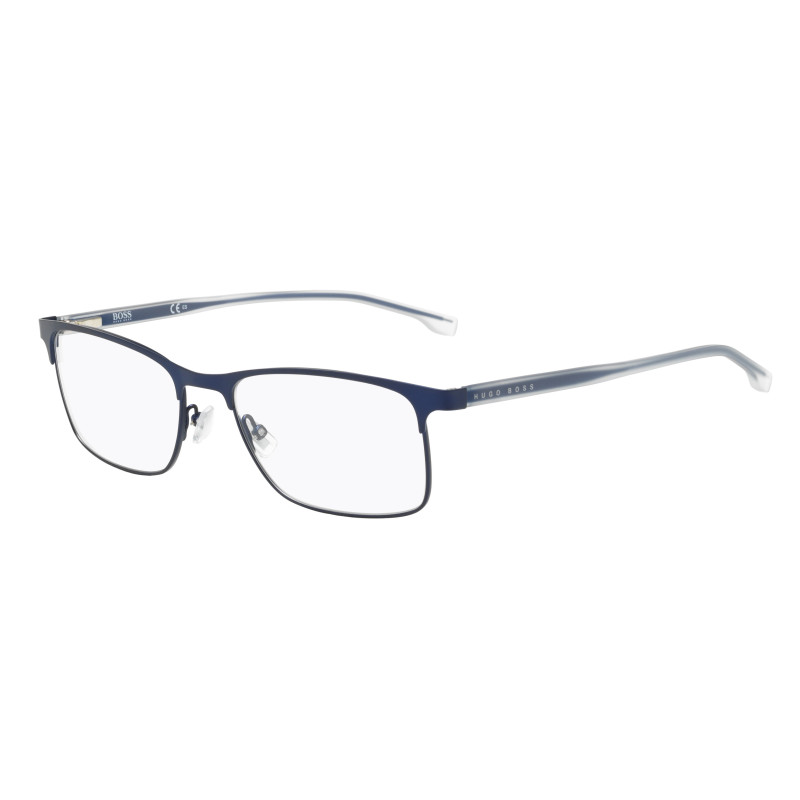 Boss glasses BOSS-0967-FLL