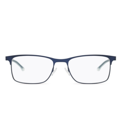 Boss glasses BOSS-0967-FLL